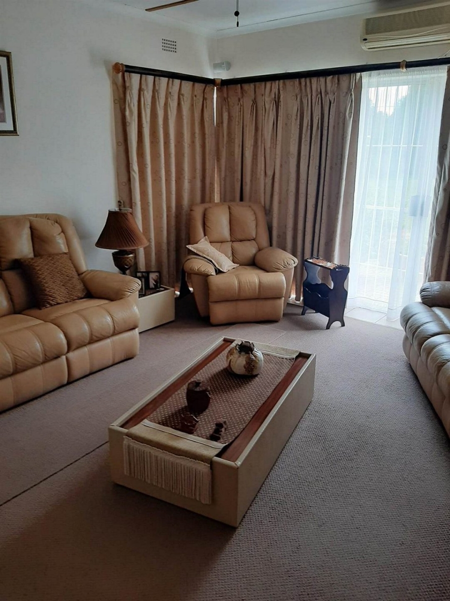 4 Bedroom Property for Sale in Elandia Free State
